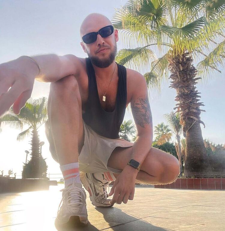 ���������� ������, ���� ������� �����, 34 ����, ������������ ��� ������, ����� � ���������, ���������