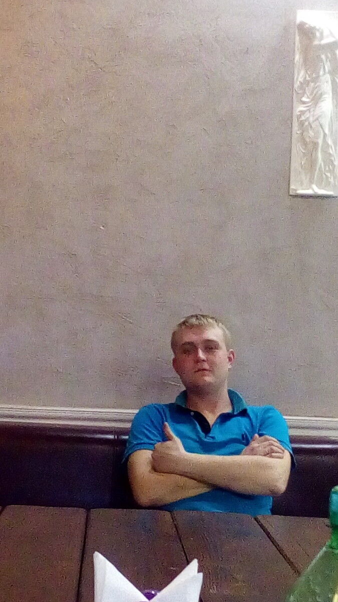 ���������� �����, ���� ������� ������, 35 ���, ������������ ��� ������, ����� � ���������, c�������� ���������