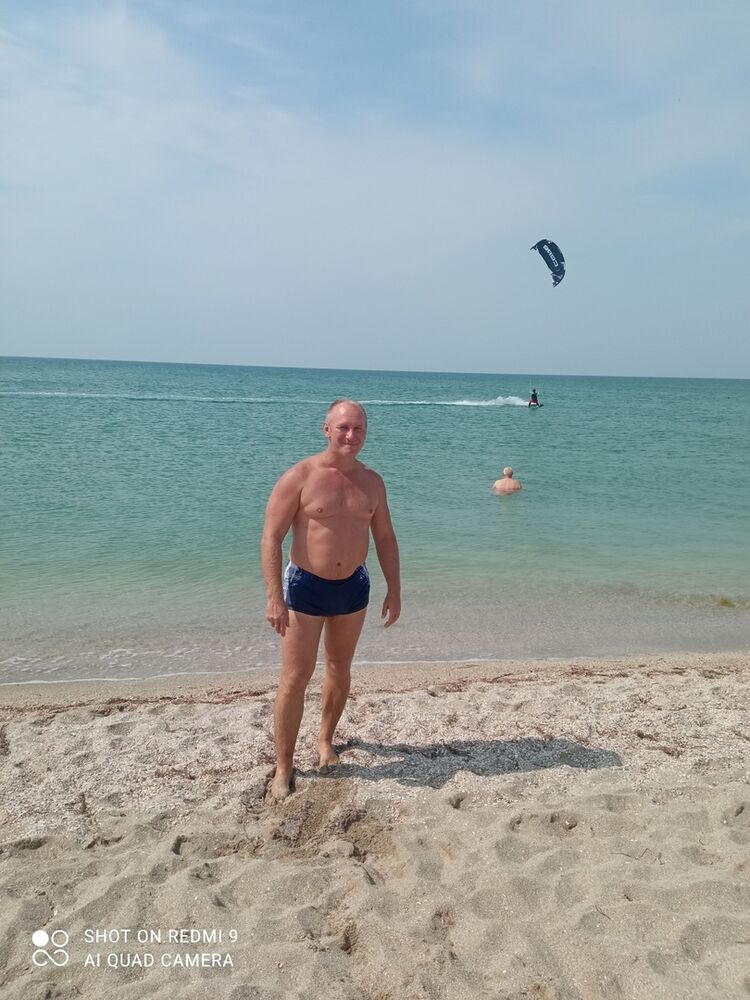  ,   , 51 ,   ,   , c , 