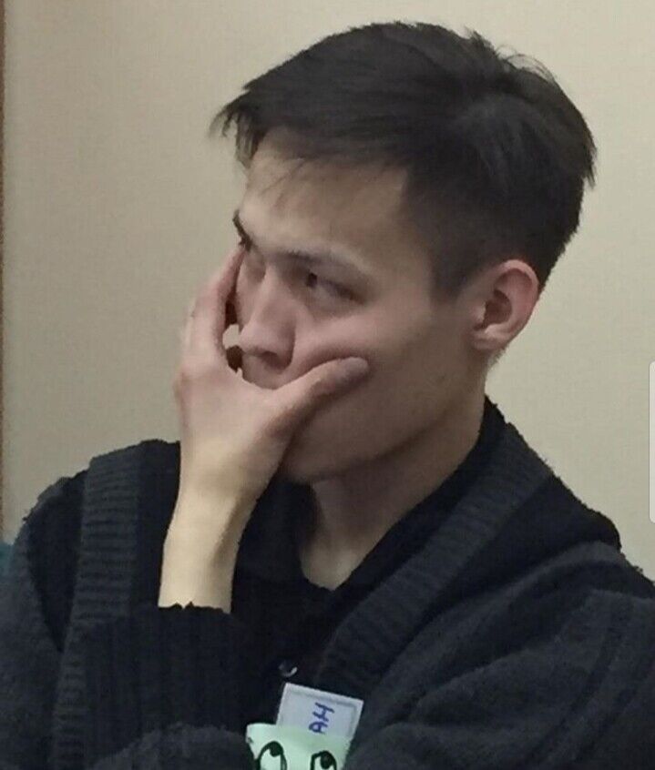  -,   , 30 ,   ,   , c 