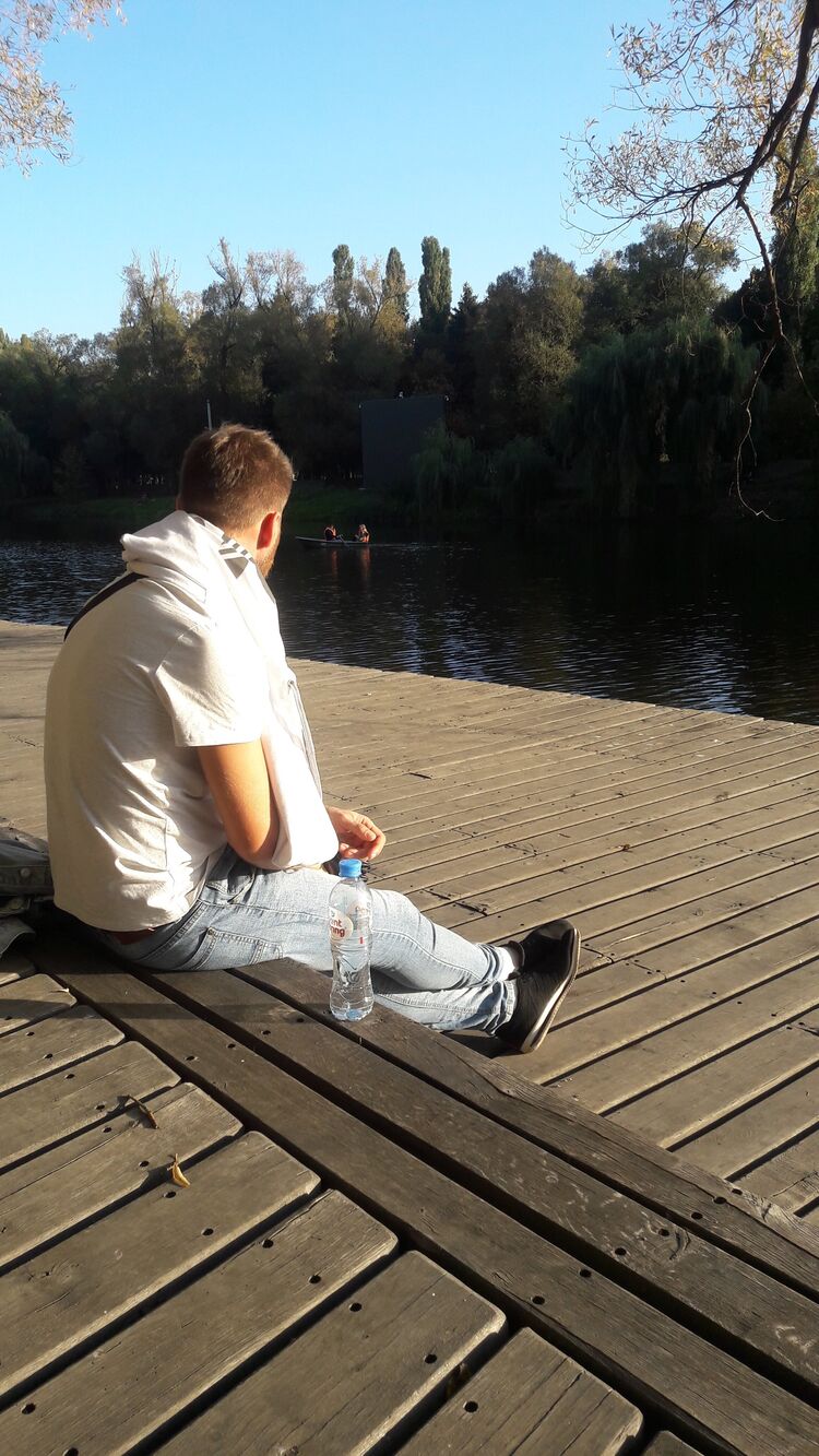  ,   Danil, 33 ,   ,   , c 