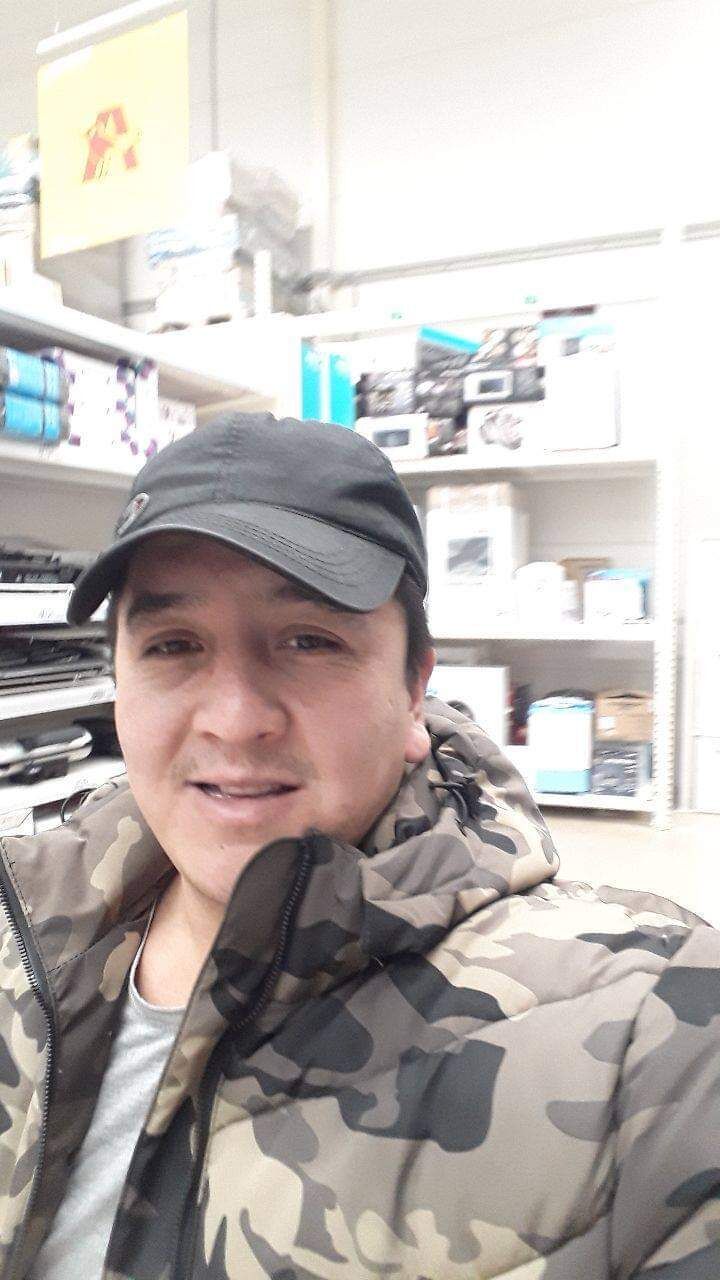 ���� 25997458 ������� ���, 35 ���, ���� ���������� � ���������� ������