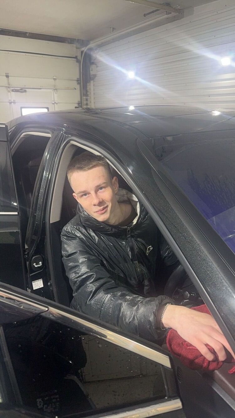 ���� 55600518 ������� ������, 35 ���, ���� ���������� � ����������