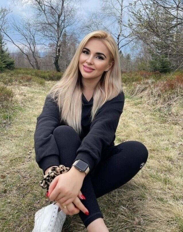 ���� 56310738 ������� Xxxxx, 35 ���, ���� ���������� � �����-����������