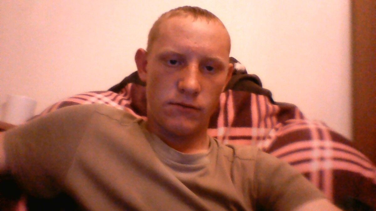 ���� 17423768 ����� ������, 25 ���, ���� ���������� � ����������