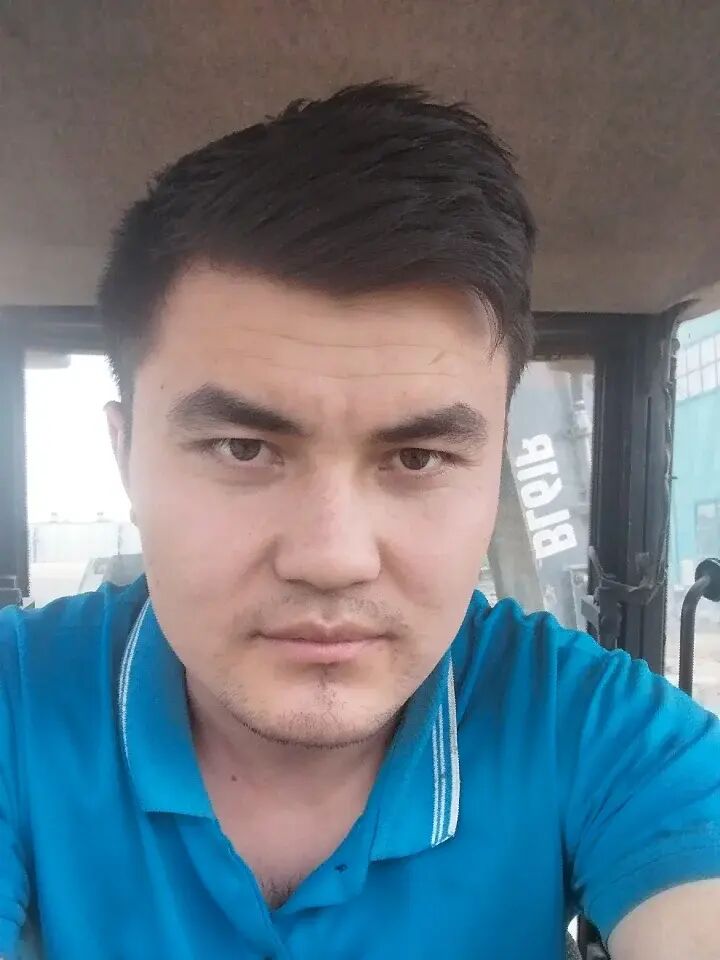 ���� 40828248 ����� ���, 25 ���, ���� ���������� � �����-����������