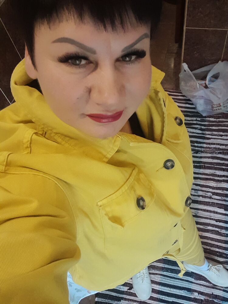 ���� 46738178 ������� �������, 43 ����, ���� ���������� � ������