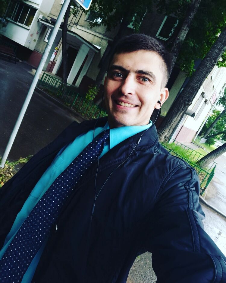 ���� 34931588 ������� �������, 28 ���, ���� ���������� � ��������