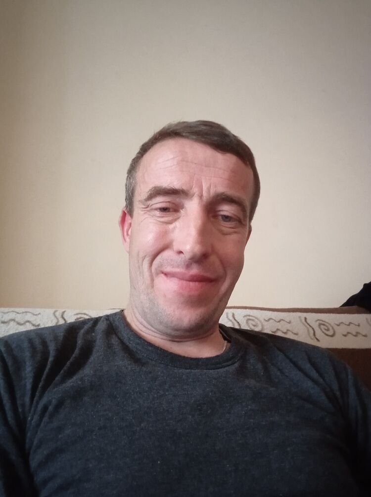  31337058  , 46 ,    