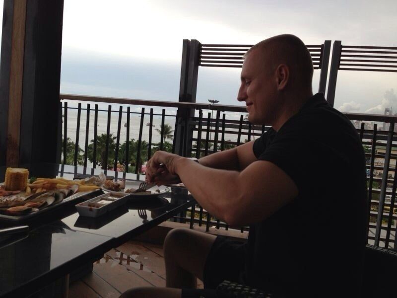 ���� 26017208 ����� ������, 25 ���, ���� ���������� � ������