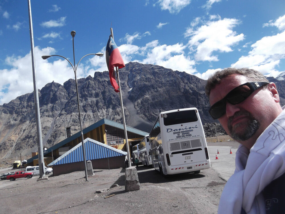 ,   Sergio, 57 ,   ,   , c 