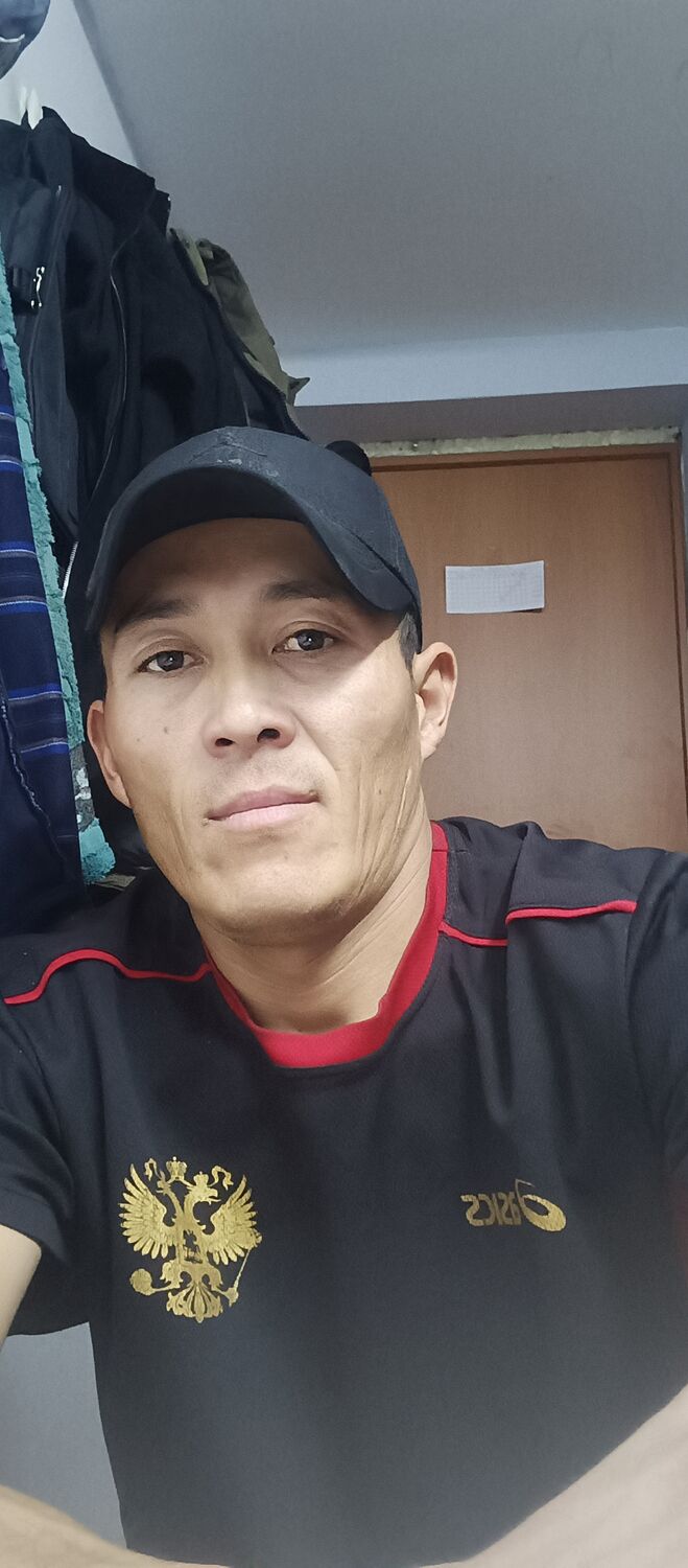 ���� 39920998 ������� ������, 37 ���, ���� ���������� � ������