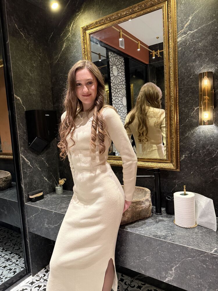 ���������� �������, ���� ������� ��������, 25 ���, ������������ ��� ����� � ���������, c�������� ���������