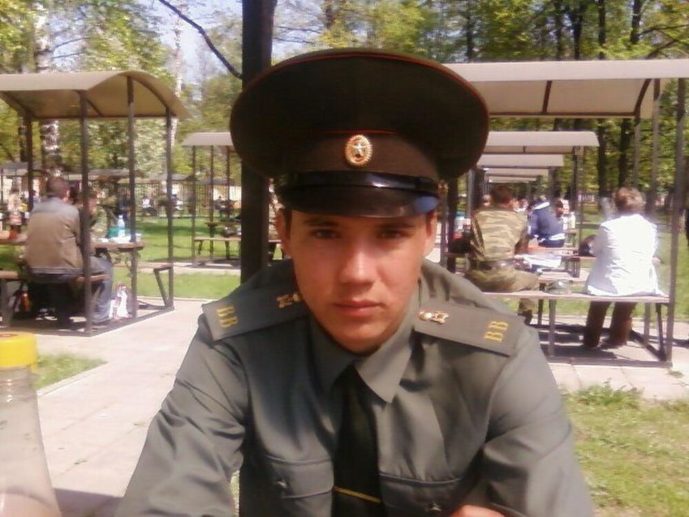  ,   , 39 ,   c 