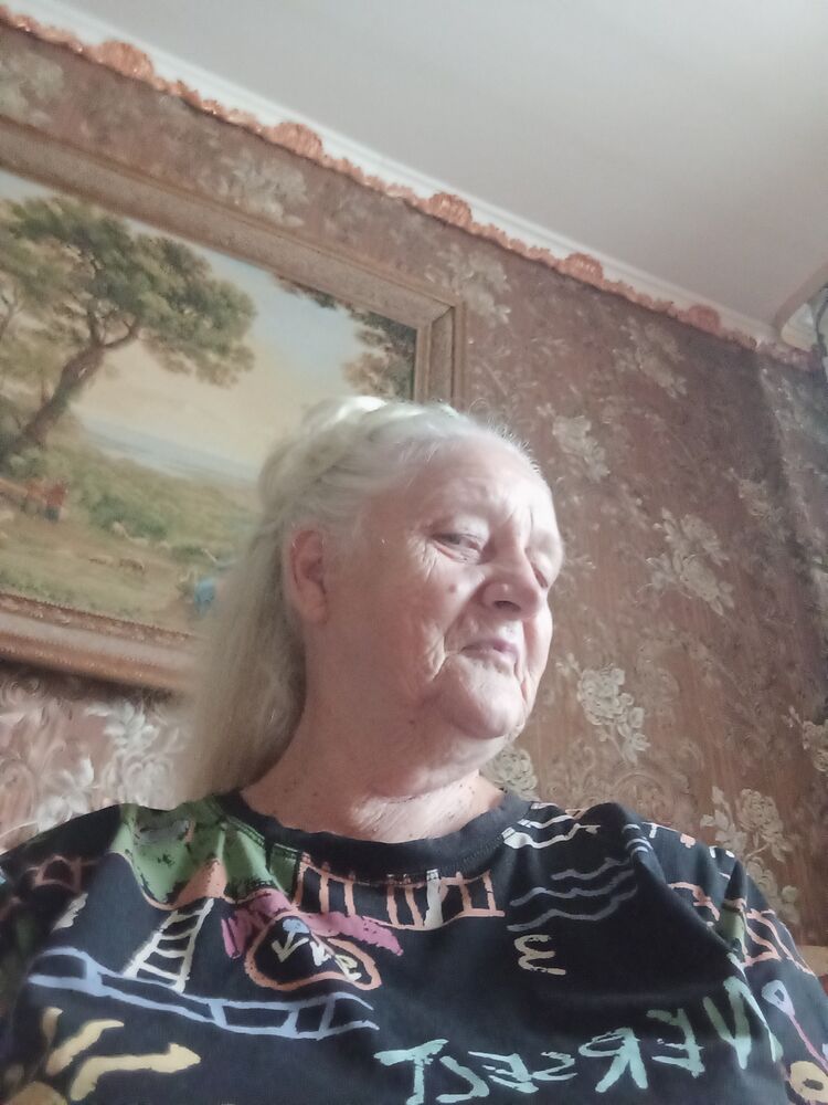  ,   , 77 ,   c 