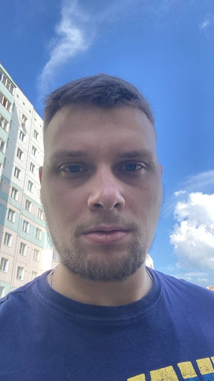  52492288  Di ma, 28 ,    