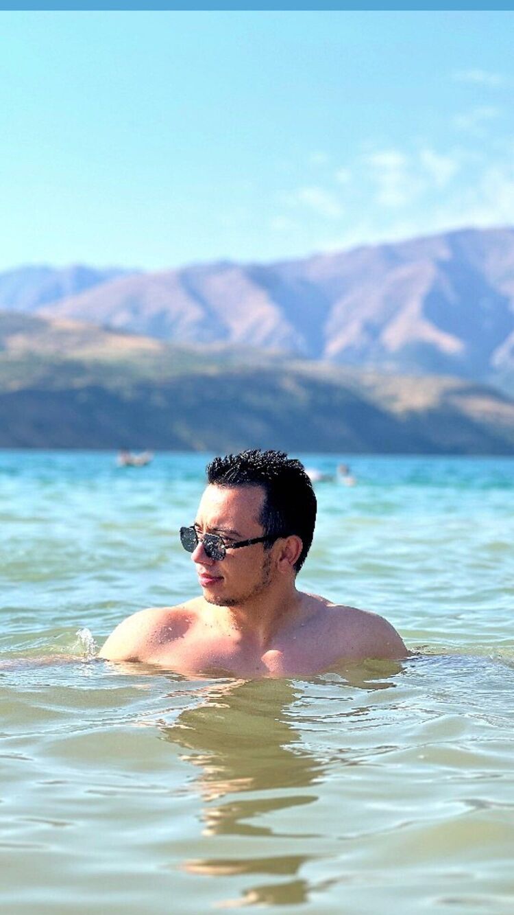 ���� 47349458 ������� Max, 26 ���, ���� ���������� � ��������