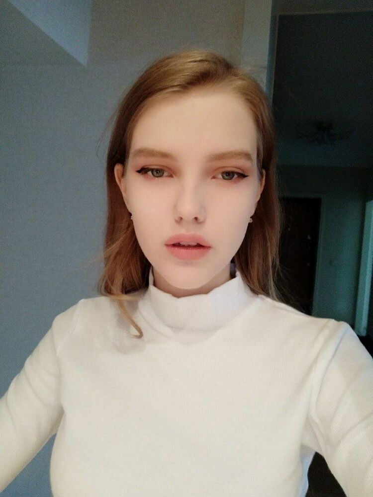 ���� 42782268 ������� ����, 22 ����, ���� ���������� � ������