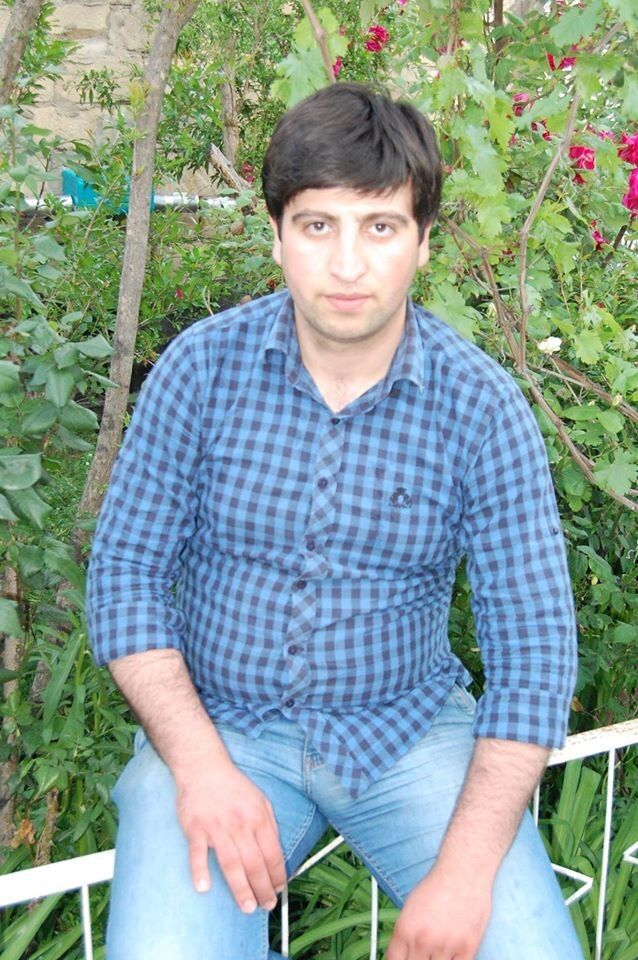 ���������� ����, ���� ������� EldoST, 37 ���, ������������ ��� ����� � ���������, c�������� ���������