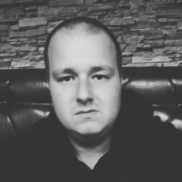 ���� 25892698 ������� ����������, 32 ����, ���� ���������� � ��������