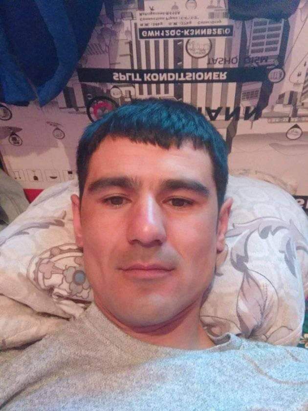 ���������� ������, ���� ������� ������, 39 ���, ������������ ��� ������, ����� � ���������