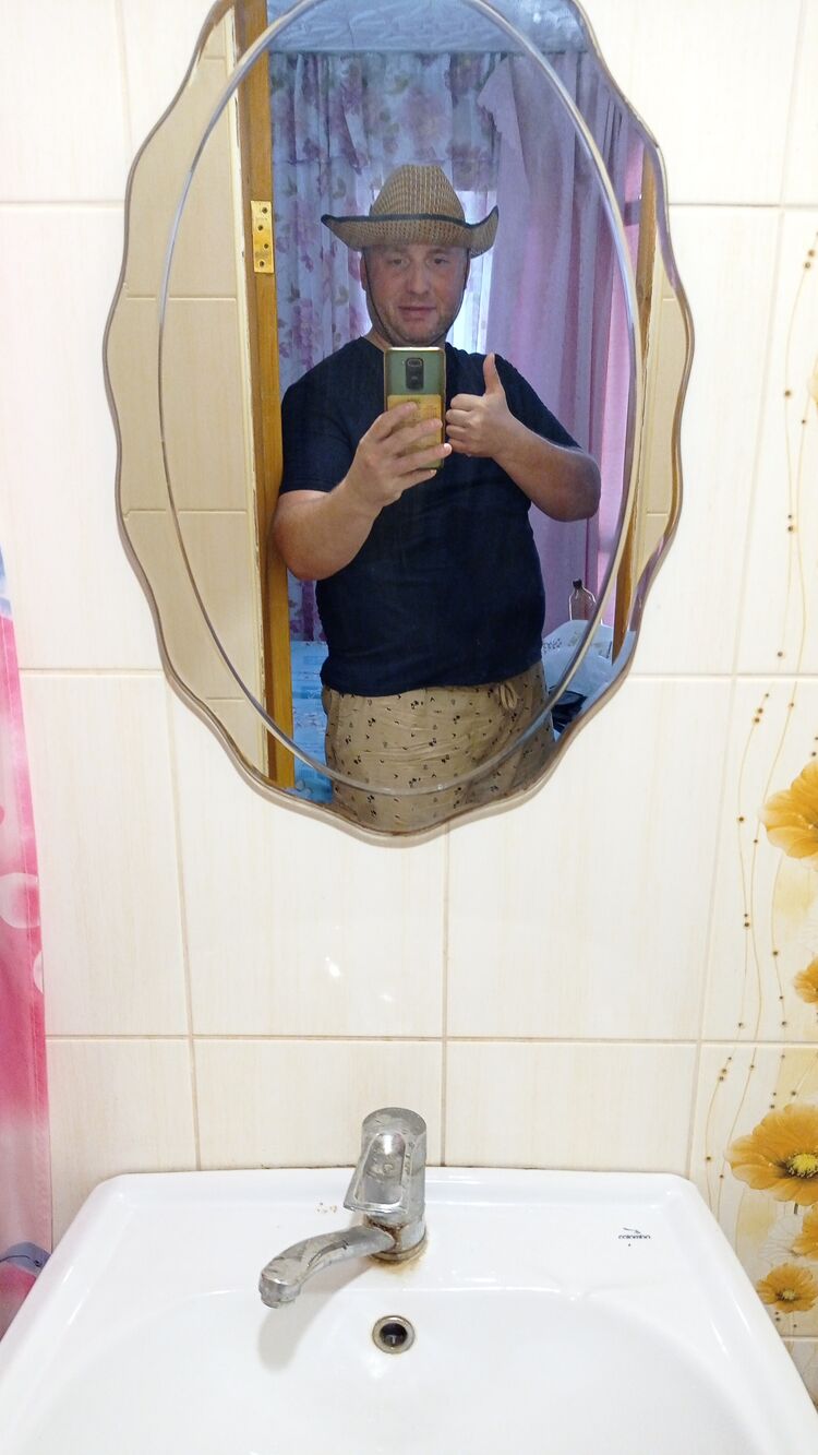  51103868  , 45 ,    
