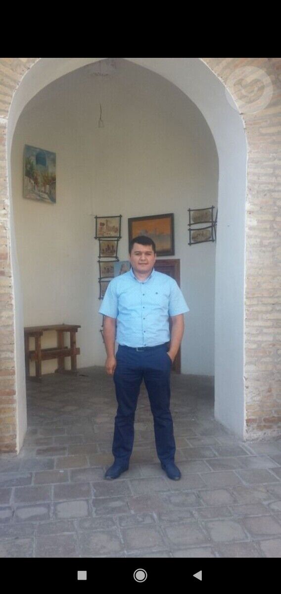  ,   Tilla, 32 ,   ,   , c 