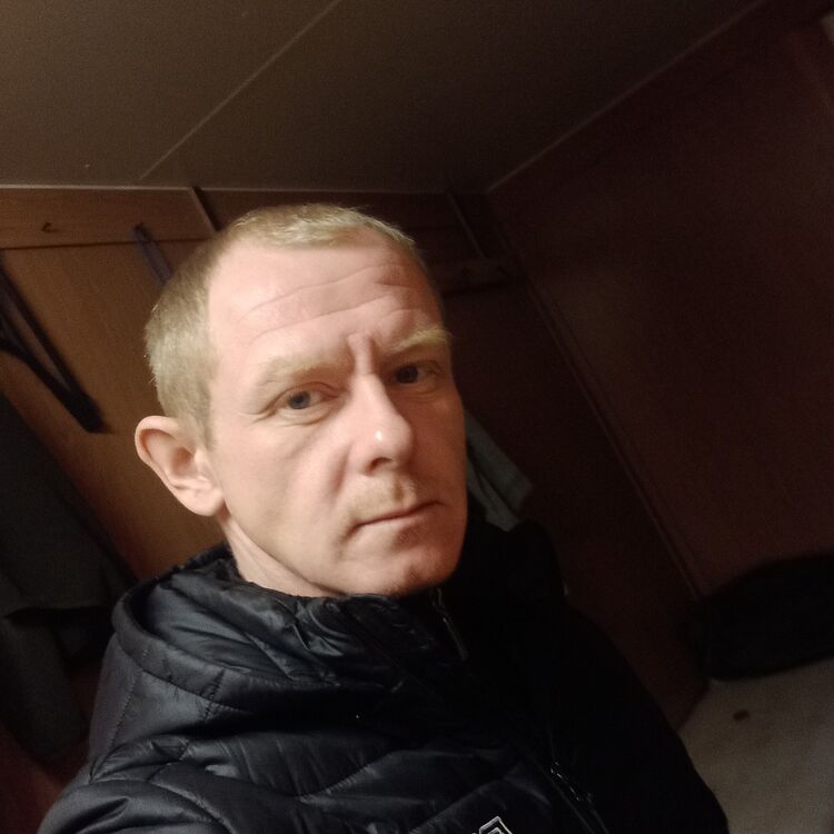  ,   AK, 38 ,   ,   , c 