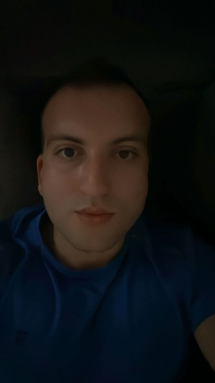  43326948  , 31 ,    Alanya