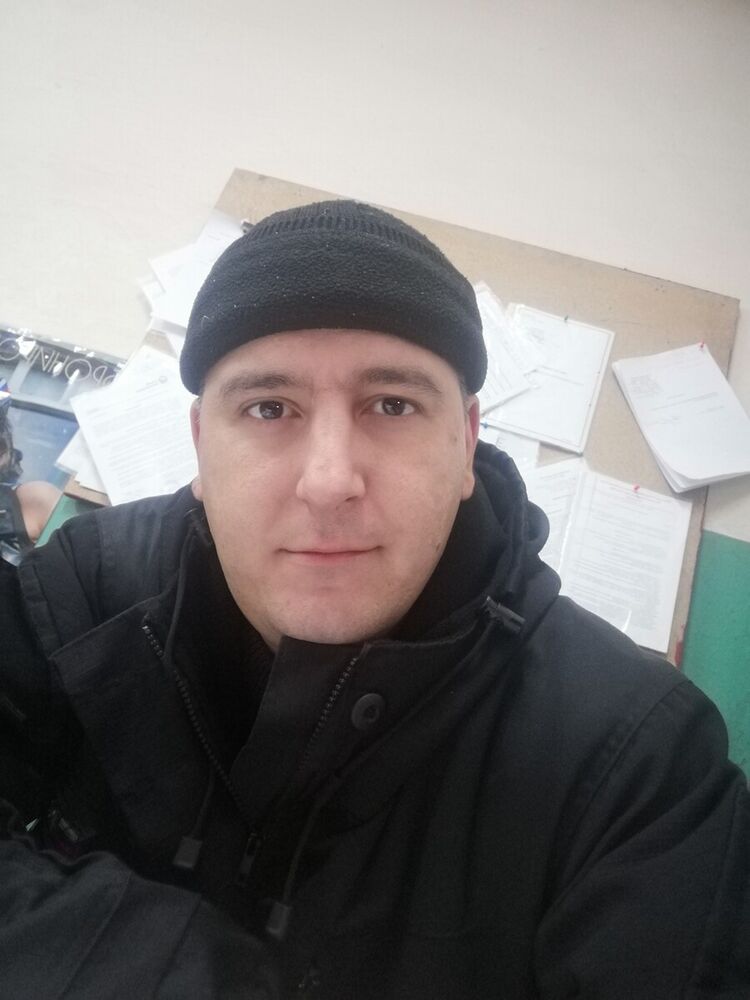 ���� 21277468 ������� �����, 38 ���, ���� ���������� � ��������