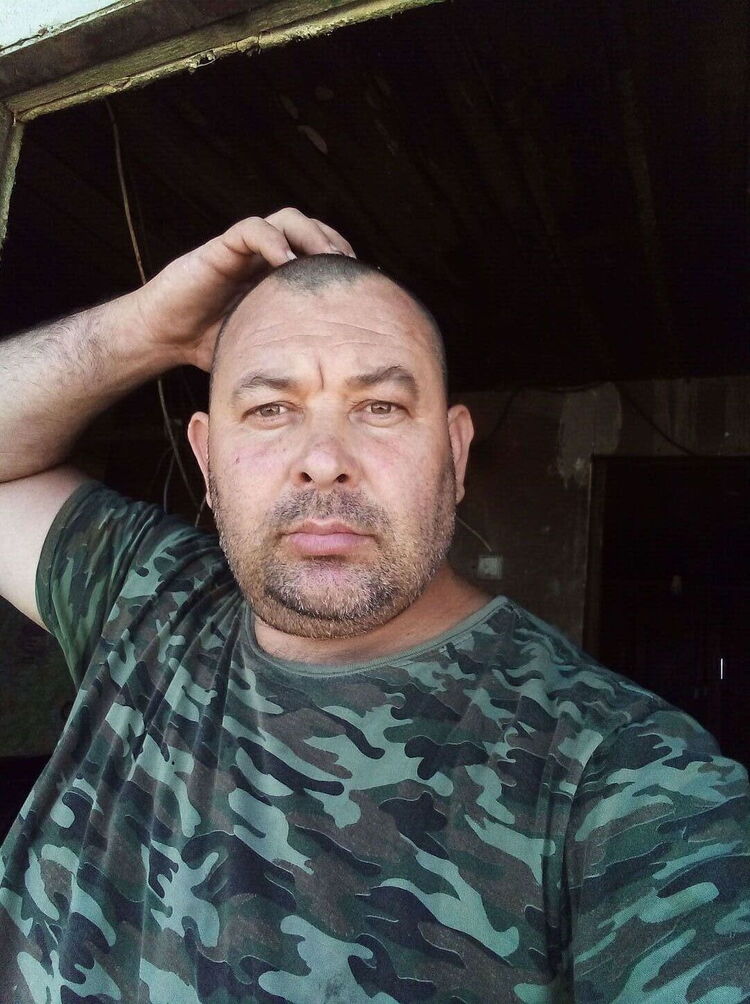  35948258  , 45 ,    