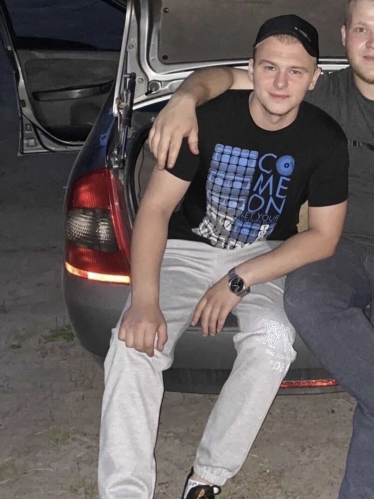 ���� 30877878 ������� ������, 26 ���, ���� ���������� � �������