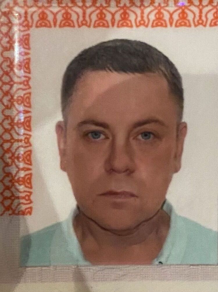 ���� 28900788 ������� ������, 48 ���, ���� ���������� � �����-����������