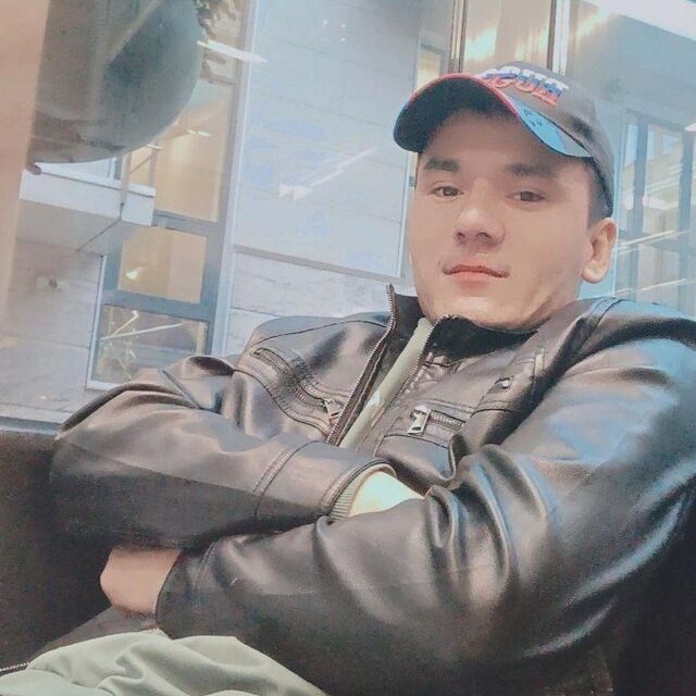 ���� 43025168 ������� Ayub, 26 ���, ���� ���������� � �����-����������