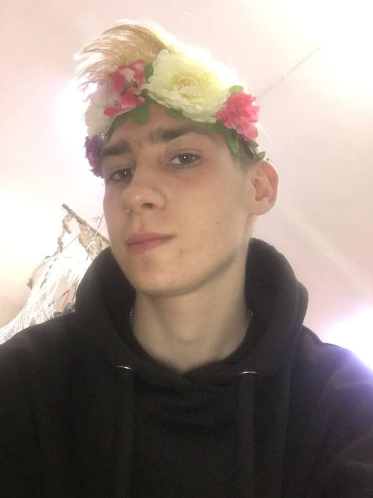  ,   , 21 ,   ,   , c 