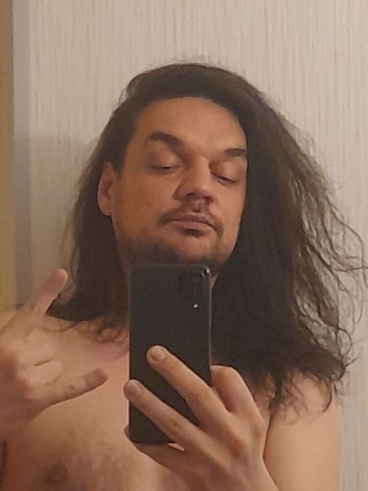 ���� 31990068 ������� Sergio, 41 ���, ���� ���������� � �����-����������