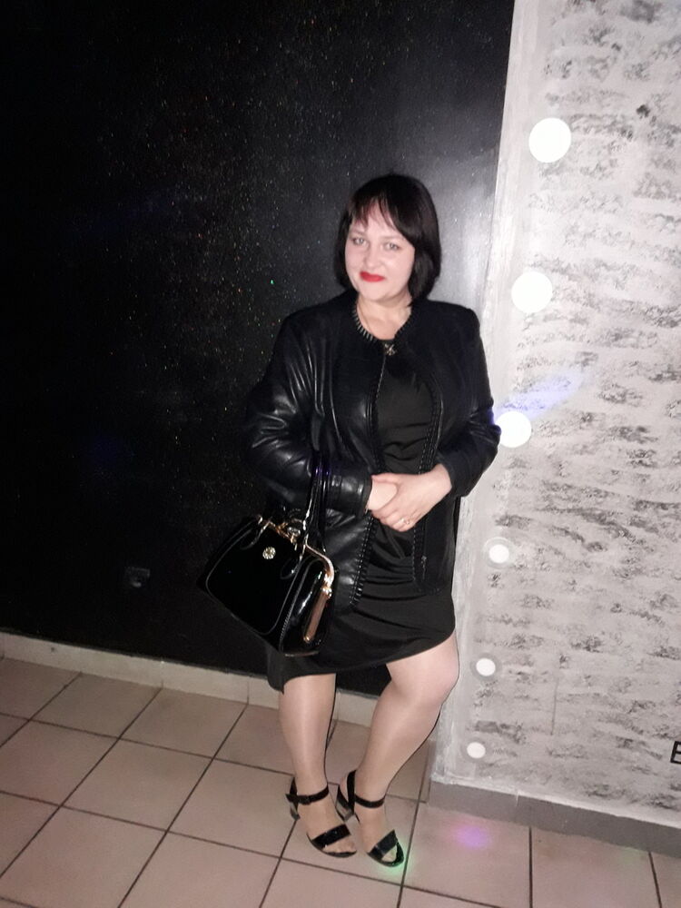  ,   , 44 ,     , c 