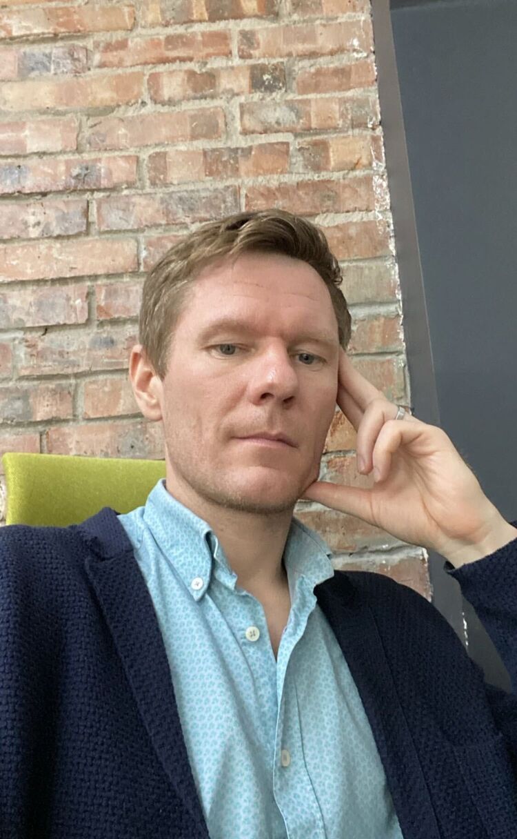  -,   , 38 ,   ,   