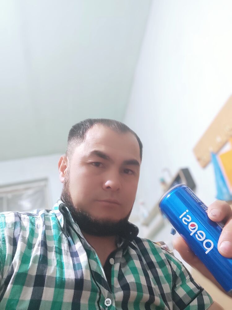 ���� 42548998 ������� �����, 36 ���, ���� ���������� � ��������