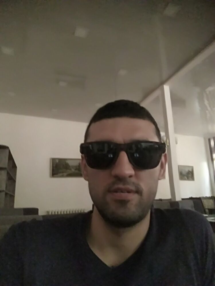 ���������� �������, ���� ������� ����, 39 ���, ������������ ��� ������, ����� � ���������, c�������� ���������