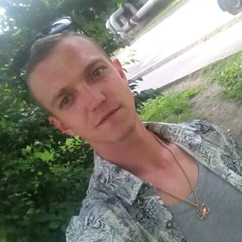 ���� 31027768 ������� ����, 32 ����, ���� ���������� � ����������