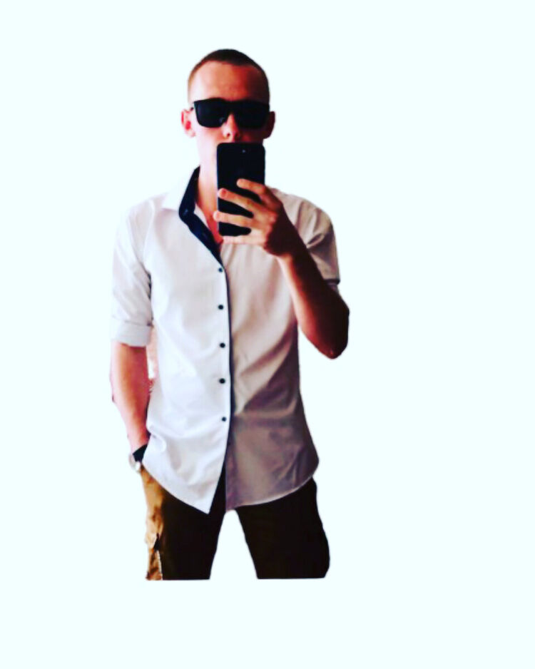 ���������� �������, ���� ������� ���������, 28 ���, ������������ ��� ������, ����� � ���������, c�������� ���������, ���������