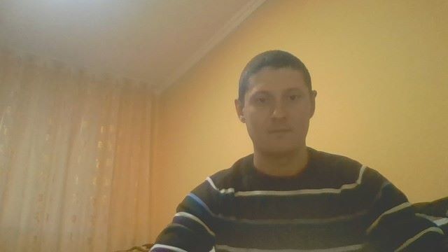  ,   Maxim, 39 ,   ,   , c 