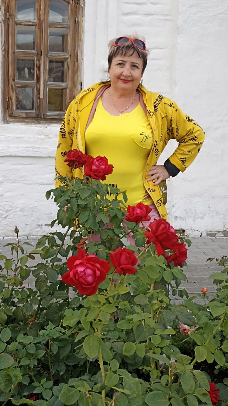  ,   , 55 ,   ,   