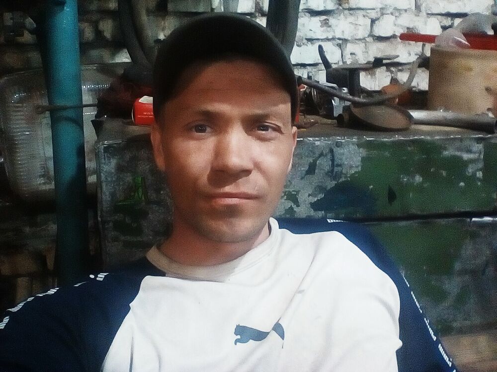 ���������� �����, ���� ������� ������, 39 ���, ������������ ��� ������, ����� � ���������