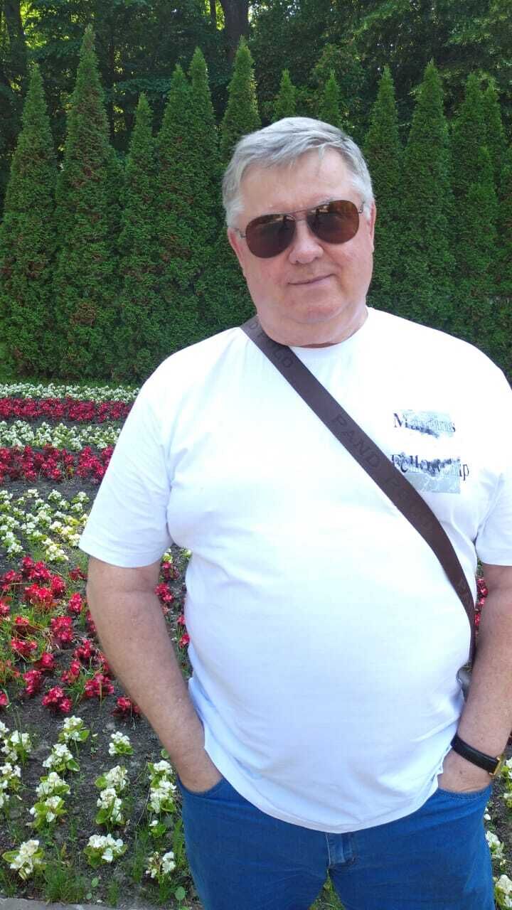 ���������� �������, ���� ������� ������, 59 ���, ������������ ��� ������, ���������