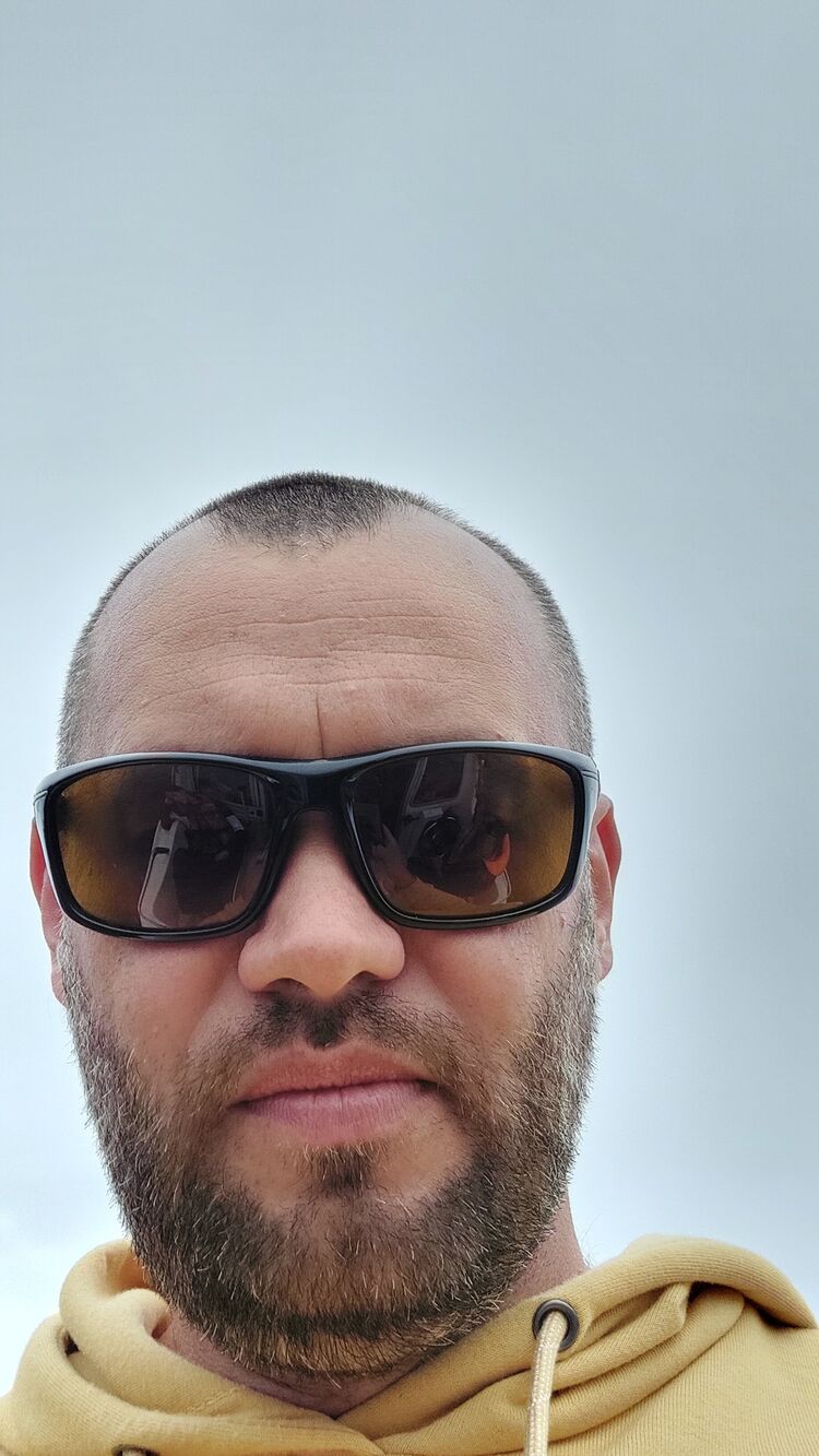 ���������� �����-���������, ���� ������� ������, 41 ���, ������������ ��� ������, ����� � ���������, c�������� ���������, ���������