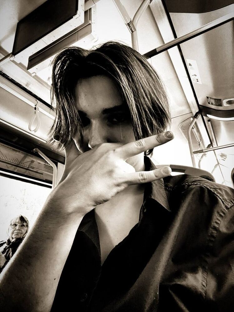 ���������� ���������, ���� ����� ���, 19 ���, ������������ ��� ������, ����� � ���������, c�������� ���������