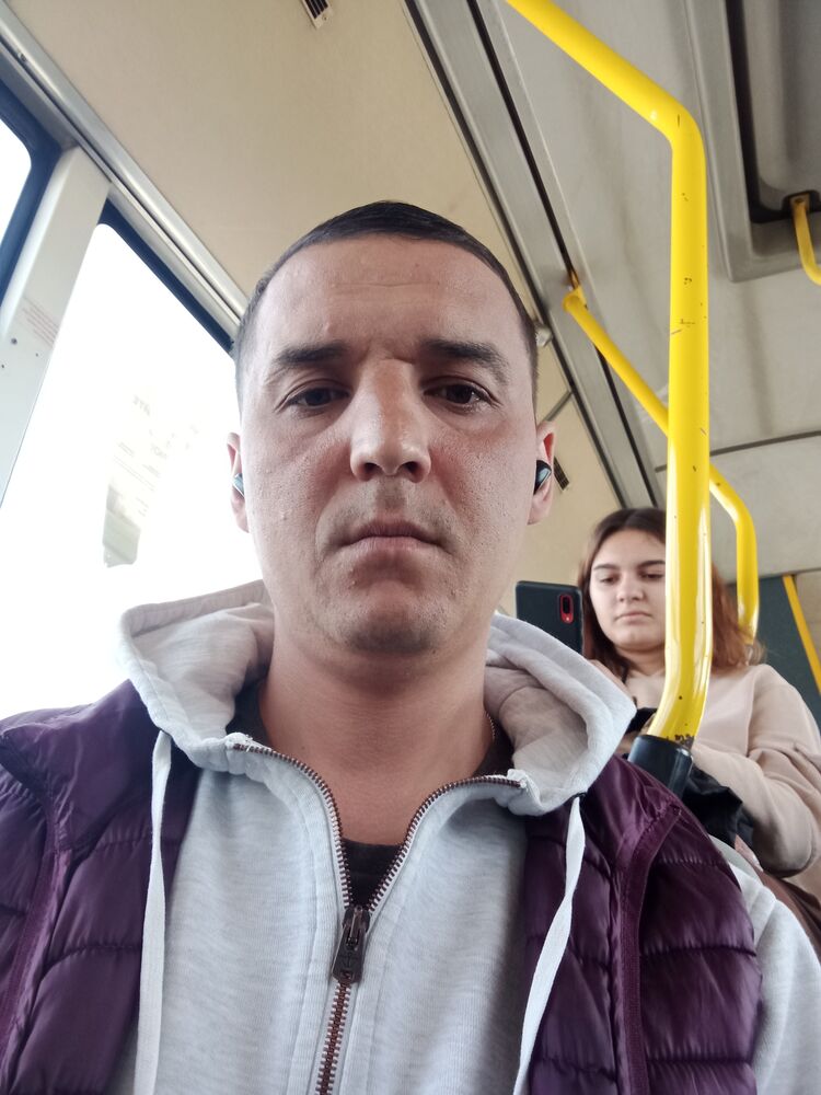  49245378  , 35 ,    