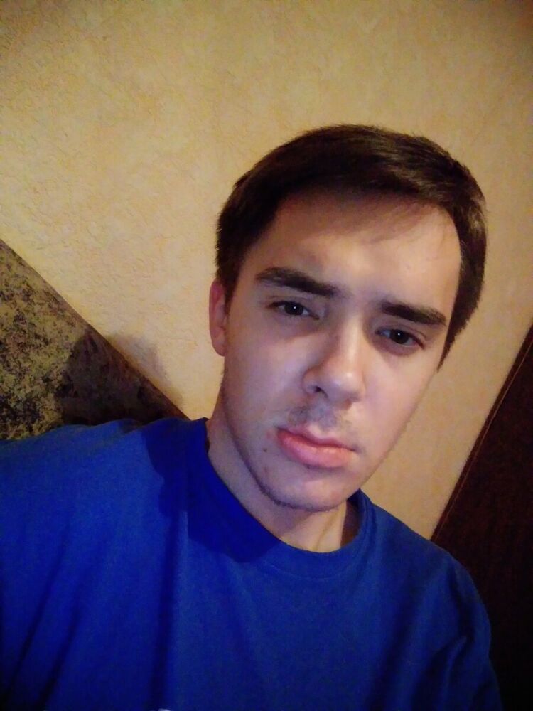 ���� 21605968 ������� �����, 26 ���, ���� ���������� � �����